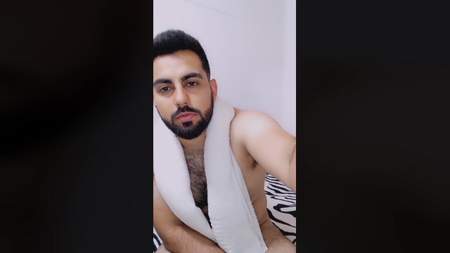 omarmohammedhot  23-03-2022